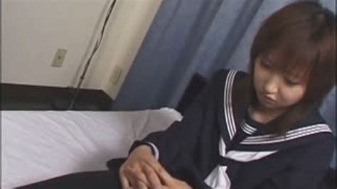 Uniform Ripped And Pussy Fucked In Bedroom Full Version RGD 069 High Quality Japanese