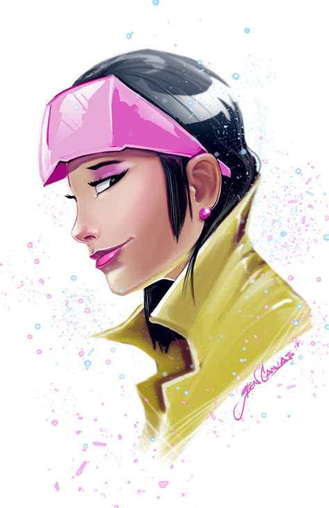 Jubilee Portrait By Glencanlas On Deviantart