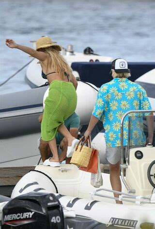 Val Steele Valerica Steele Asphyxiateval Val Steele Valsteele Nude OnlyFans Photo 123