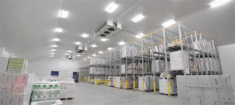 Storage and Warehousing Solutions for Your Business: Tips and Options