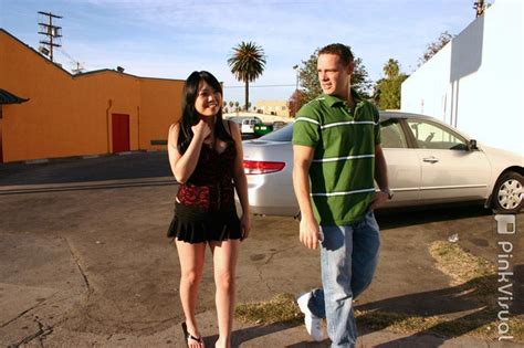 Asian First Double Sex With Two Guys Porn Pictures Xxx Photos Sex Images Pictoa