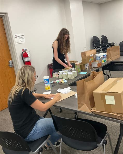 Our #TMCPL staff is... - Troy-Miami County Public Library