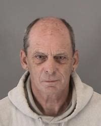 Brian Keith Whitten Sex Offender In San Francisco CA 94109 CA46798116B6551