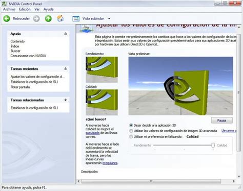 Nvidia Geforce 9800 Gt Driver Windows 10 64 Bit Masarite