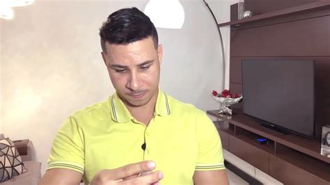 Crescimento Peniano Macho Man Bit Ly Machomachopenis Gay Amateur Amateur Porn XHamster