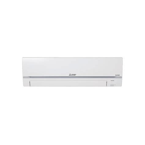 Mitsubishi Electric Ton Inverter Split Ac Msy Muy Gr Vft Star At