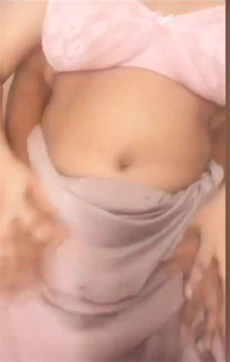 Jesmin Porn Videos Sex Model Nudes XHamster