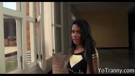 Shemale Round Ass Videos XVIDEOS