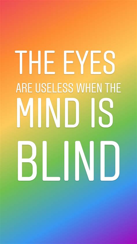Short 121 One Line Status Captions And Best One Liner Quotes For