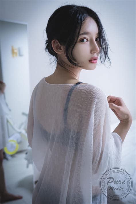 Pure Media Nude Fap My XXX Hot Girl
