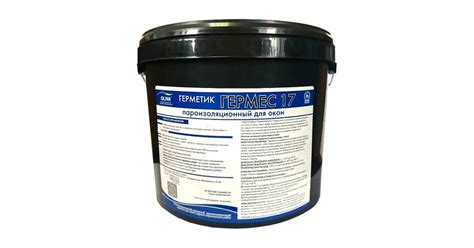 Особенности бутилового герметика, преимущества и недостатки