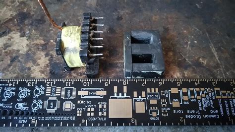 БП ATX - универсальное зарядное 12-42в, лабораторный блок питания 5-48в ...