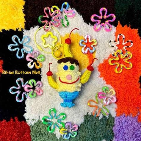 Bikini Bottom Mall Bikinibottommall Profile Pinterest