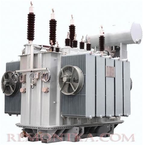 Трансформаторы и автотрансформаторы — в чем различие и особенность ...