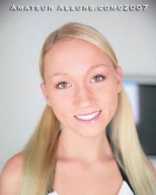 Giving Head Porn Pictures XXX Photos Sex Images 488608 PICTOA