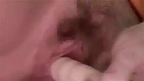 O Milfa Dornica Free Atk Models Porn Video 90 XHamster