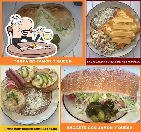 Jugos y Licuados El Pariente pub bar Mazatlán Restaurant reviews