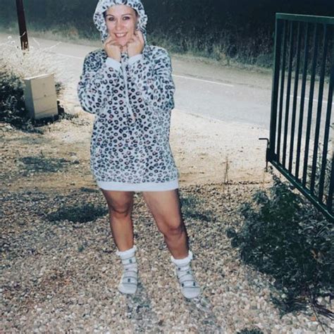 Soumise MYM Leak Nude Photos Videos