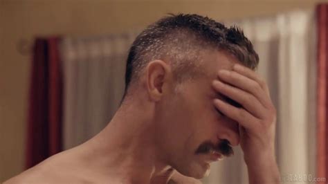 Chanel Preston Whitney Wright Sex Skinny Girl Sex Porn Hot Girls Anofeno