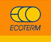 ECOTERM