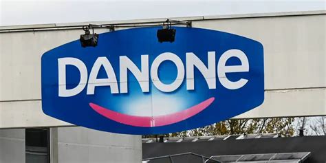 Danone España anuncia a los sindicatos el cierre de su fábrica en Barcelona