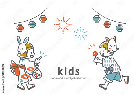 vector de stock adobe stock