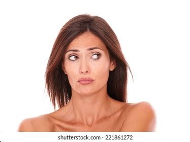 Shoulders Nude Images Stock Photos Vectors Shutterstock