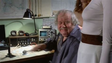 Agent In The Sign Of Scorpio Nude Pics Page