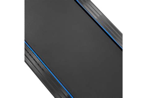 Беговая дорожка ITOSIMA Itosima Aura Remote Control по цене 28 990 руб ...