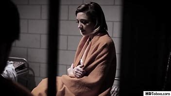 Strangers Fuck For Freedom Xnxx