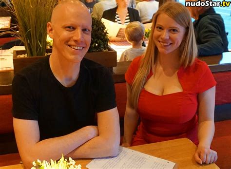 Laura Katz Kalashnikatz Laurenkatz23 Nude OnlyFans Photo 37 Nudostar TV