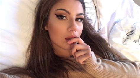 Sashstephensxo Pics By Telegram Onlyforfan Online Porn Pic