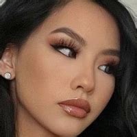 Christy Nguyen Nicolenguyen Nude OnlyFans Leaks Fappening FappeningBook