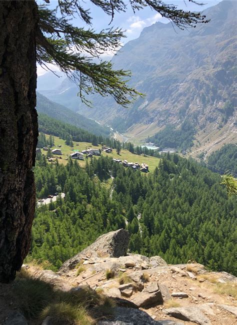 furgstalden | MCU on Eclipse