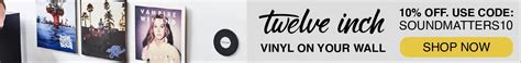 Vinyl Stylus Shapes Explained Sound Matters