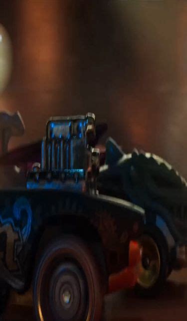 V Deo Invitaci N Hot Wheels Invitaci N Digital Hot Wheels Fiesta Hot Wheels Hot Wheels