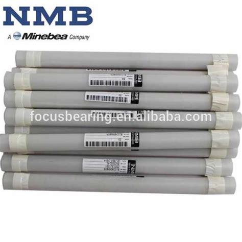 R 1340hh – Подшипник NMB R-1340HH (4x13x5) - характеристики, описание ...