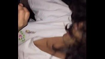 Chupada Videos Xvideos