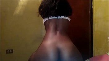 Vecina Cachonda Le Fascina Follar Con Desconocidos La Conoci En Cuntnight XVIDEOS