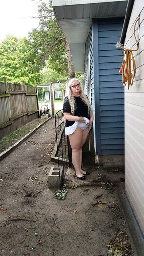 Penelope West 67 20220903 160239 Modified Porn Pic