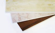 Стеновые панели белые | TPlast | Электроустановочные, электромонтажные ...