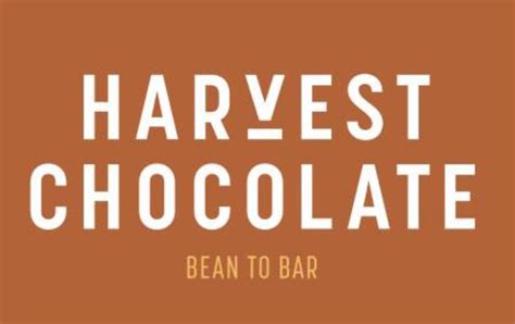 HANDMADE SEASONAL BEAN-TO-BAR CHOCOLATE | HARVEST CHOCOLATE – Harvest ...