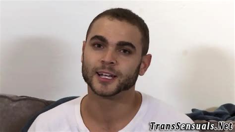 Ts Ass Tongued In Shower