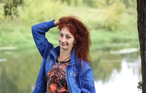 Near Istra River Nude Pics XHamster