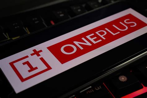 OnePlus Prepares Its First Tablet Here Are The Details