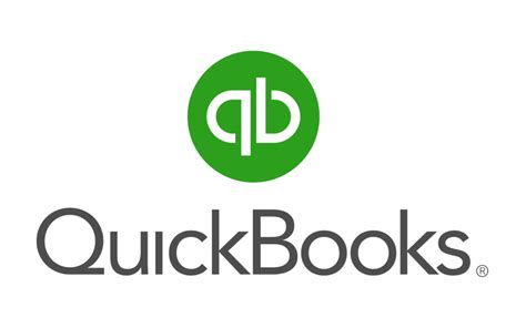 quickbooks     work  business