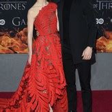 Rose Leslie Roseleslie Got Nude OnlyFans Leaks Fappening Page FappeningBook