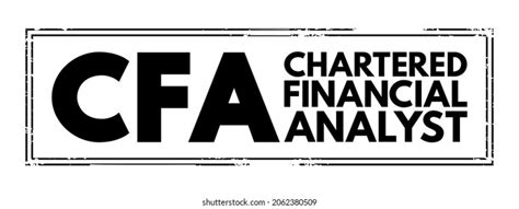 cfa certification royalty  images stock  pictures