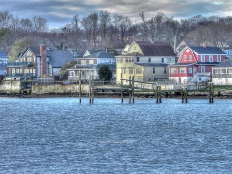 portsmouth weather ri 5