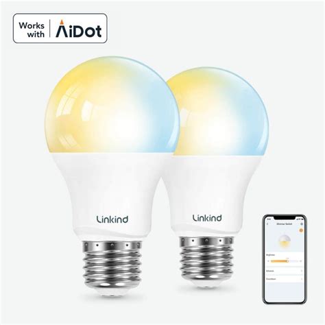 whats  difference dimmable   dimmable led light bulbs